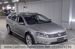 volkswagen passat 2013 -VOLKSWAGEN--VW Pssat Alltrack WVWZZZ3CZDE054681---VOLKSWAGEN--VW Pssat Alltrack WVWZZZ3CZDE054681-