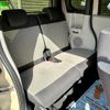 honda n-box 2025 CFJ1849452 image 6