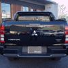 mitsubishi triton 2024 -MITSUBISHI--Triton 3DF-LC2T--LC2T-0001***---MITSUBISHI--Triton 3DF-LC2T--LC2T-0001***- image 30