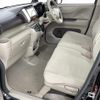 honda n-box 2015 -HONDA--N BOX DBA-JF1--JF1-1619593---HONDA--N BOX DBA-JF1--JF1-1619593- image 4