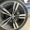 bmw 7-series 2017 quick_quick_7A30_WBA7A22000G855922 image 13