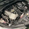 toyota c-hr 2019 -TOYOTA 【札幌 339ﾒ 917】--C-HR DBA-NGX50--NGX50-2035014---TOYOTA 【札幌 339ﾒ 917】--C-HR DBA-NGX50--NGX50-2035014- image 9