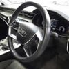 audi a7-sportback 2019 quick_quick_AAA-F2DLZS_WAUZZZF25KN097984 image 3