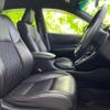 toyota harrier 2018 quick_quick_DBA-ZSU60W_ZSU60-0148811 image 5