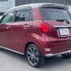 daihatsu cast 2021 -DAIHATSU 【名変中 】--Cast LA260S--0043756---DAIHATSU 【名変中 】--Cast LA260S--0043756- image 15