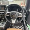 daihatsu copen 2024 quick_quick_3BA-LA400K_LA400K-0057911 image 4