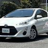 toyota aqua 2015 -TOYOTA--AQUA DAA-NHP10--NHP10-6478055---TOYOTA--AQUA DAA-NHP10--NHP10-6478055- image 18