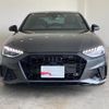 audi a4 2023 quick_quick_3CA-8WDEZ_WAUZZZF44PA039560 image 13