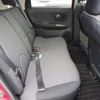 nissan note 2007 -NISSAN--Note E11-242613---NISSAN--Note E11-242613- image 9