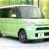 daihatsu tanto 2014 CFJ1799243 image 16