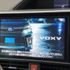 toyota voxy 2014 -TOYOTA--Voxy DBA-ZRR80W--ZRR80-0025948---TOYOTA--Voxy DBA-ZRR80W--ZRR80-0025948- image 3