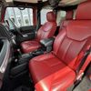 jeep wrangler 2015 CFJ1499841 image 12