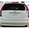 honda stream 2008 -HONDA--Stream DBA-RN8--RN8-1021529---HONDA--Stream DBA-RN8--RN8-1021529- image 17