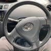 toyota vitz 2007 -TOYOTA--Vitz DBA-SCP90--SCP90-5081845---TOYOTA--Vitz DBA-SCP90--SCP90-5081845- image 14