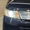 suzuki wagon-r-stingray 2012 CFJ1726853 image 12