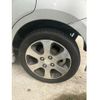 suzuki wagon-r 2007 CFJ1801925 image 5