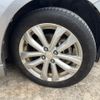 suzuki swift 2015 CFJ1785327 image 20