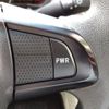 daihatsu move 2017 CFJ1639248 image 22