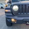 jeep wrangler 2020 CFJ1707024 image 10
