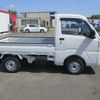 daihatsu hijet-truck 2024 -DAIHATSU 【宮崎 480ﾇ404】--Hijet Truck S510P--0585687---DAIHATSU 【宮崎 480ﾇ404】--Hijet Truck S510P--0585687- image 27