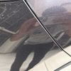 honda cr-v 2018 CFJ1547057 image 10