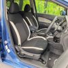 nissan note 2019 -NISSAN--Note DAA-HE12--HE12-303057---NISSAN--Note DAA-HE12--HE12-303057- image 12