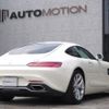 mercedes-benz amg-gt 2017 quick_quick_190377_WDD1903771A009269 image 2