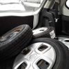 suzuki alto 2015 -SUZUKI 【長野 580ﾏ9469】--Alto DBA-HA36S--HA36S-243867---SUZUKI 【長野 580ﾏ9469】--Alto DBA-HA36S--HA36S-243867- image 14