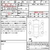 honda cr-v 2021 CFJ1708861 image 21