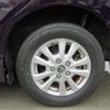 toyota noah 2018 -TOYOTA--Noah ZWR80G--ZWR80G-0333123---TOYOTA--Noah ZWR80G--ZWR80G-0333123- image 19