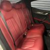 maserati ghibli 2016 CFJ1555051 image 10