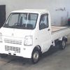 suzuki carry-truck 2010 -SUZUKI--Carry Truck DA63T-704376---SUZUKI--Carry Truck DA63T-704376- image 5