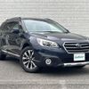 subaru outback 2015 CFJ1840565 image 1