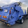 hino ranger 2014 CFJ0478271 image 8