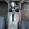 honda insight 2010 -HONDA--Insight ZE2--1227984---HONDA--Insight ZE2--1227984- image 14