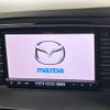 mazda cx-5 2014 -MAZDA--CX-5 LDA-KE2FW--KE2FW-139825---MAZDA--CX-5 LDA-KE2FW--KE2FW-139825- image 4