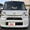 daihatsu tanto 2016 -DAIHATSU--Tanto DBA-LA600S--LA600S-0394634---DAIHATSU--Tanto DBA-LA600S--LA600S-0394634- image 9