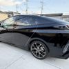 toyota prius-phv 2019 quick_quick_6LA-ZVW52_ZVW52-3114783 image 20