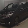 toyota noah 2014 CFJ1512894 image 4