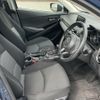 mazda demio 2017 sas-2750-A image 26