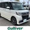 daihatsu tanto 2018 -DAIHATSU--Tanto DBA-LA610S--LA610S-0138171---DAIHATSU--Tanto DBA-LA610S--LA610S-0138171- image 12