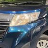 toyota roomy 2018 CFJ1635376 image 12