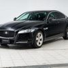 jaguar xf 2019 GOO_JP_965025021400207980003 image 20