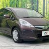 honda fit-hybrid 2012 CFJ1533445 image 16