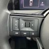 nissan note 2022 CFJ1793219 image 14