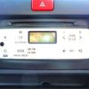 daihatsu hijet-truck 2014 -DAIHATSU 【名古屋 480ﾄ5382】--Hijet Truck EBD-S500P--S500P-0009560---DAIHATSU 【名古屋 480ﾄ5382】--Hijet Truck EBD-S500P--S500P-0009560- image 26