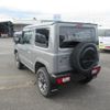 suzuki jimny 2025 CFJ1695266 image 13