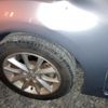 subaru impreza-g4 2013 CFJ1610739 image 9