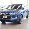 mitsubishi rvr 2023 CFJ1795266 image 2