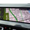 bmw 2-series 2023 CFJ1639118 image 15
